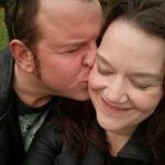 Sandra Ruth - @sandra.triplett - Instagram