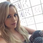 Sandra - @sandratriplett31 - Instagram