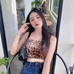 Sandra Triplett - @sandratriplettcr6941 - Instagram