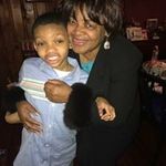 Sandra Triplett - @sandra.triplett.31 - Instagram