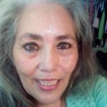 Sandra Triplett - @triplett3189 - Instagram