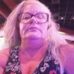 Sandra Triplett - @sand.r8751 - Instagram