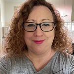 Sandra Triplett - @sandra_.triplett - Instagram