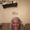Sandra Triplett - @sandratriplett2 - TikTok