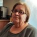 Sandra Triplett - Facebook