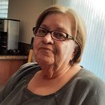 Sandra Triplett - @san_dra4832 - Instagram