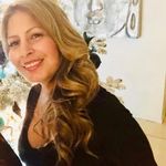 Sandra Triplett - @sandra.triplett.39 - Instagram
