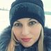 Sandra Triplett - Facebook