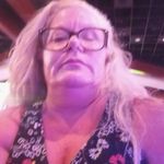 Sandra Triplett - @tic57k - Instagram
