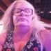 Sandra Triplett - Facebook