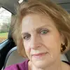 Sandra Triplett - @sandra.triplett - TikTok