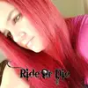 Sandra Triplett - @sandratriplett0 - TikTok