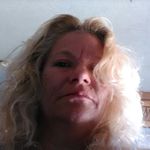 Sandra. Triplett - @sandra._triplett - Instagram