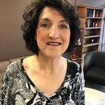 Sandra Triplett - @sandra.triplett.9404 - Instagram