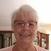 Sandra Triplett - Facebook