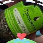 Sandra Triplett - @helloagainitsm3 - Instagram