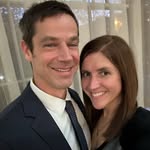 Sandra Triplett - @sjt51907 - Instagram