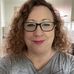 Sandra Triplett - Facebook