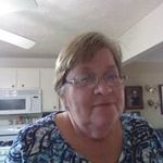 Sandra Triplett - @triplett.sandra - Instagram