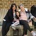 Sandra Triplett Adkins - Facebook