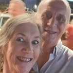 Sandra Triplett Bennett - @sandra.t.bennett - Instagram