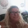 sandratriplett3307 - @sandratriplett3307 - TikTok