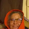 sandratriplett635 - @sandratriplett635 - TikTok