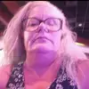 SandraTriplett - @sandratriplett66 - TikTok