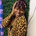 Saundra Triplett - Facebook