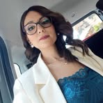 Alessandra Tripoli - Facebook