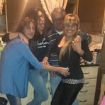 Sandra Tripoli - Facebook