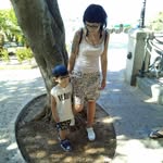 Sandra Tripoli - @sandra.tripoli.5 - Instagram