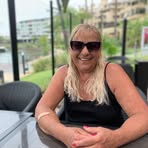 Sandra Tripoli - Facebook