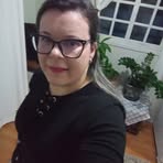 Sandra Tripoli - Facebook
