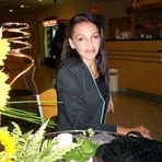 Sandra Tripoli - Facebook