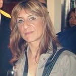 Sandra Tripoli - @sandri.tri - Instagram