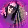 Sandra Tripoli - @sandratripoli - TikTok