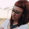 Sandra Tripoli - @sandra.tripoli - TikTok