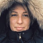 Sandra Tritt - @sandratritt - Instagram