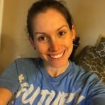 Sandra Tritt - Facebook