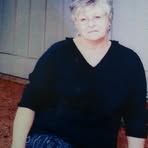 Sandra Tritt - Facebook