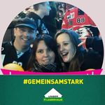 Sandra Trittenwein - @sandratrittenwein - Instagram