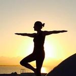 Sandra Trittin - @sandratrittin - Instagram