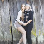 Sandra Trusty Tritt - @stritt34 - Instagram