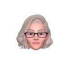 @san.dratrivette - Instagram