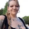 sandra trivette - @sandra.trivette5 - TikTok