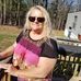 Sandra Trivette - Facebook