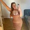 sandra trivette - @sandra.trivette3 - TikTok