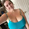 sandra trivette - @sandra.trivette2 - TikTok