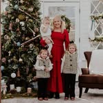 Sandra Trivette Reid - @streid2 - Instagram